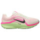 Nike Winflo 11